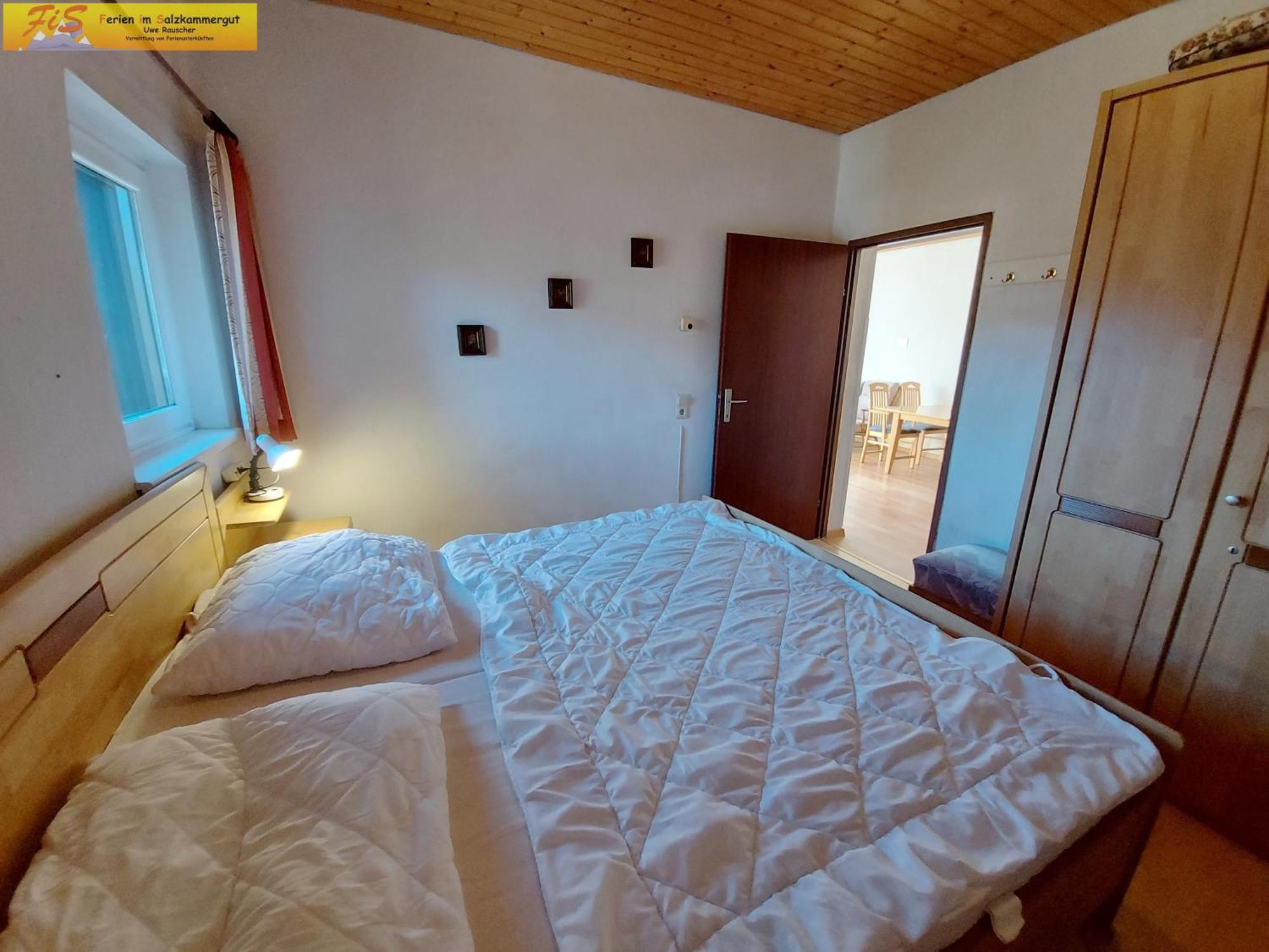 Apartment Grimmingsuite Tauplitz Bagian luar foto
