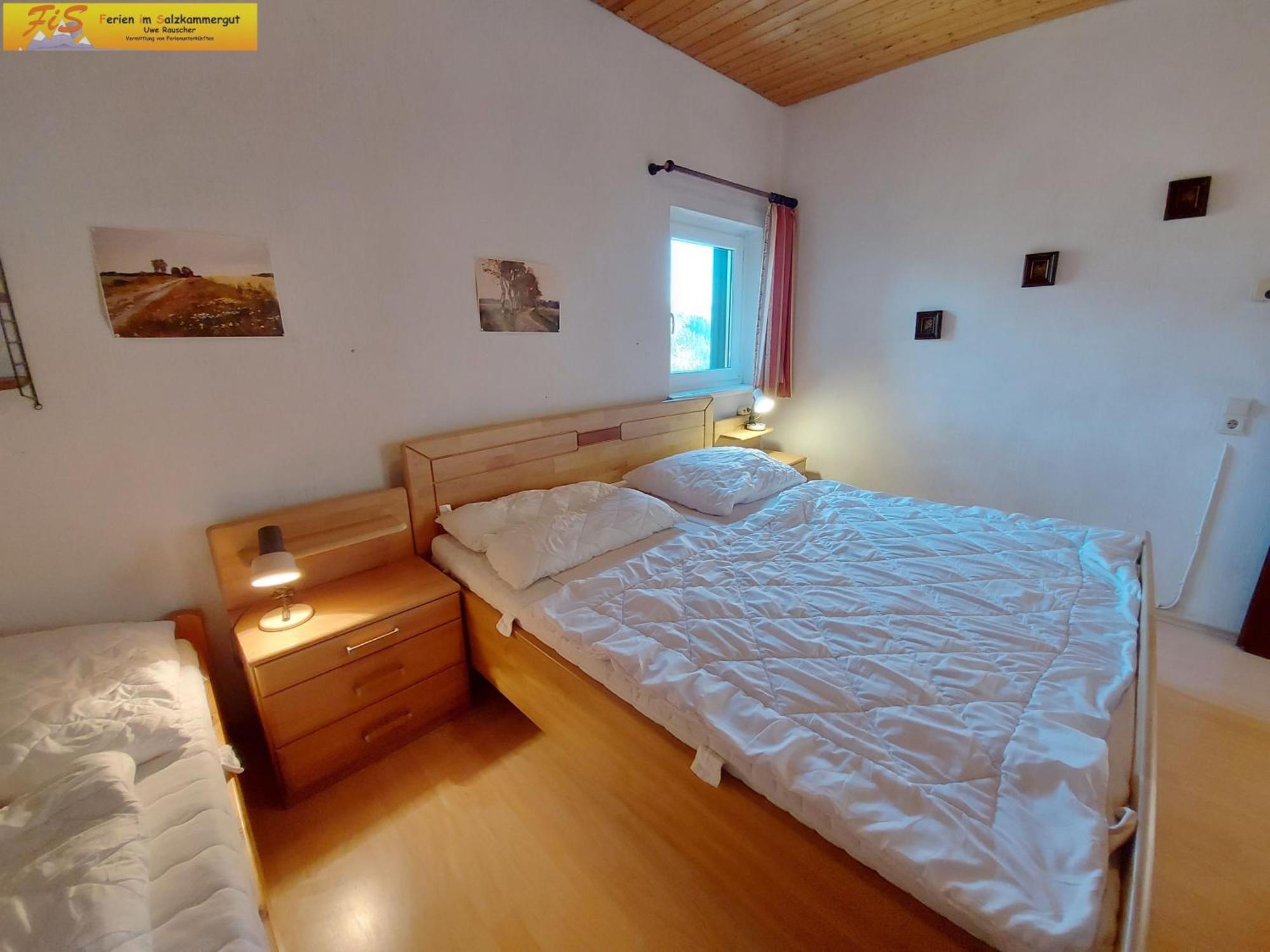 Apartment Grimmingsuite Tauplitz Bagian luar foto